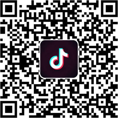 抖音小程序