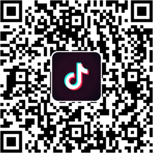 抖音小程序